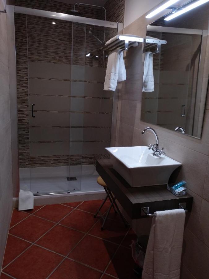 Mas Trucafort - Masia Braseria - Alojamiento Adults Only Falset Exterior photo