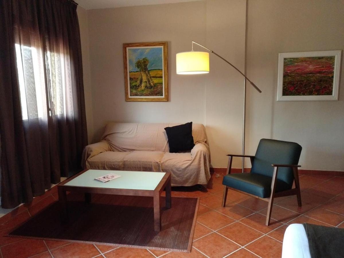 Mas Trucafort - Masia Braseria - Alojamiento Adults Only Falset Exterior photo