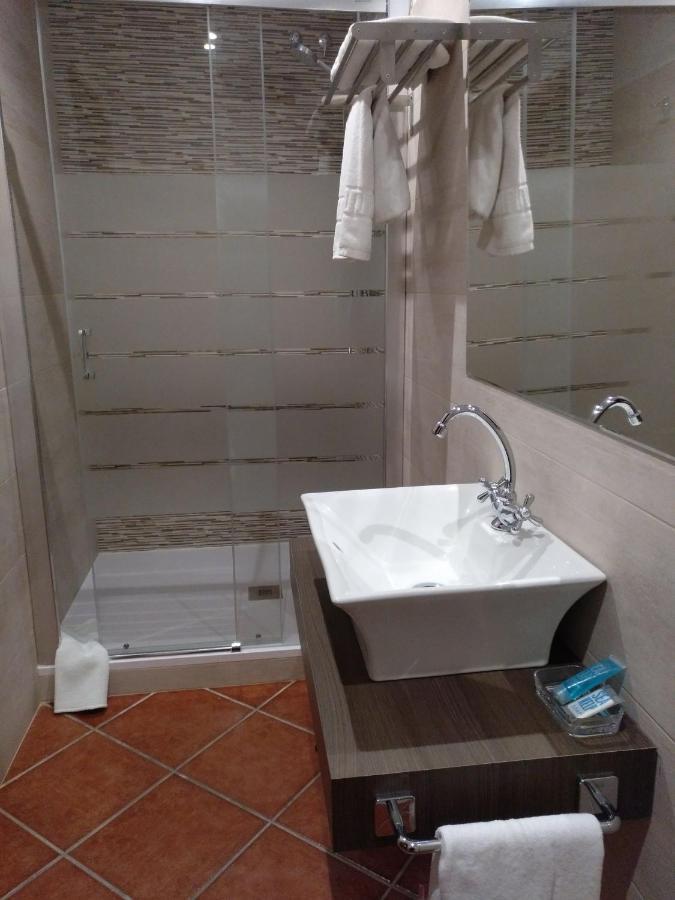 Mas Trucafort - Masia Braseria - Alojamiento Adults Only Falset Exterior photo